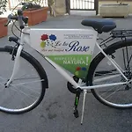 Bed & Breakfast Le Tre Rose Casamassima