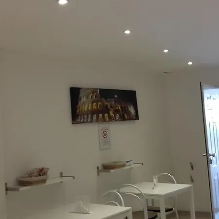 Le Tre Rose Casamassima