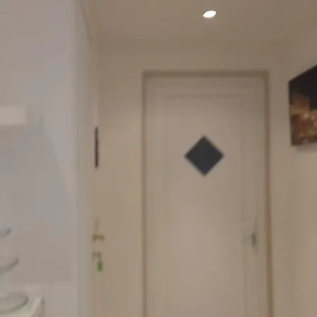 Le Tre Rose Alojamento de Acomodação e Pequeno-almoço