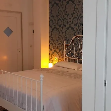 Le Tre Rose Casamassima