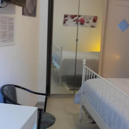 Le Tre Rose Casamassima