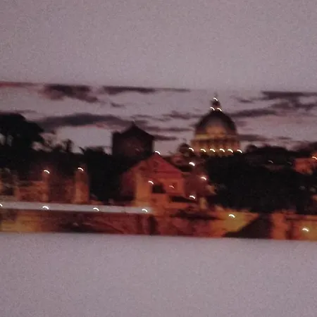 Le Tre Rose Alojamento de Acomodação e Pequeno-almoço Casamassima