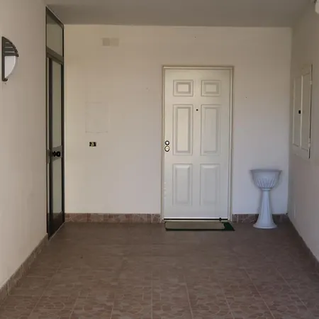 Le Tre Rose Alojamento de Acomodação e Pequeno-almoço 3*