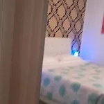 Bed & Breakfast Le Tre Rose