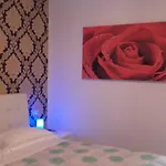 Le Tre Rose Bed & Breakfast