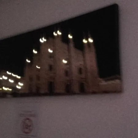 Le Tre Rose 3* Casamassima