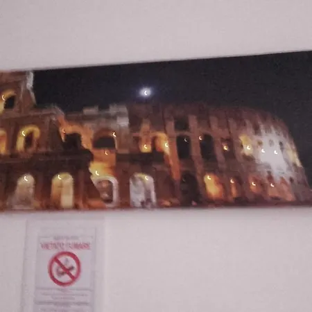 Le Tre Rose Casamassima