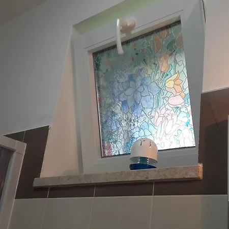 Frühstückspension Le Tre Rose Casamassima