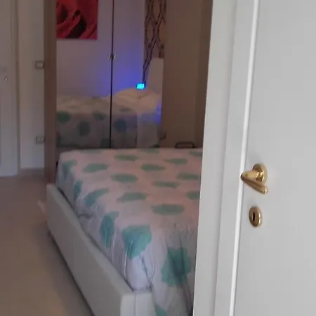 Le Tre Rose Casamassima