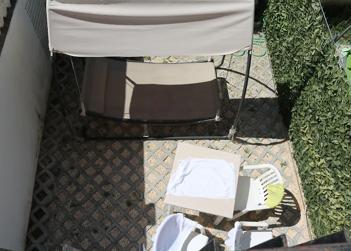 Le Tre Rose Bed & Breakfast Oda ve Kahvaltı 3*