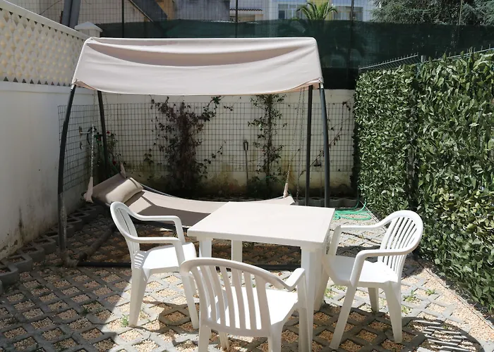 فندق مبيت وإفطار Le Tre Rose 3*